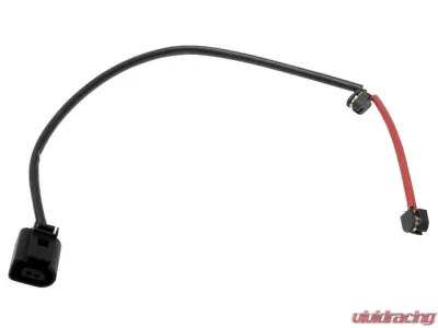 Sebro Brake Pad Sensor 7L0-907-637 - 7L0-907-637