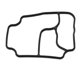 Elring Klinger Gasket 11-42-1-719-855