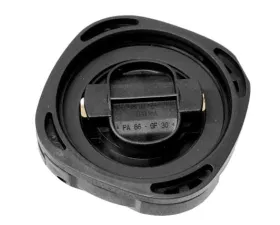 Febi Bilstein Engine Oil Filler Cap 11-12-7-560-482