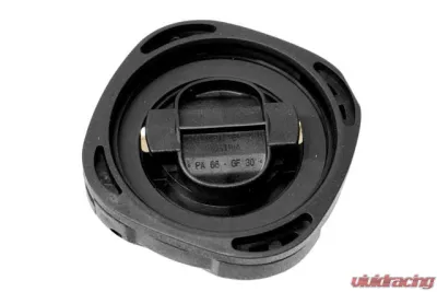 Febi Bilstein Engine Oil Filler Cap 11-12-7-560-482 - 11-12-7-560-482