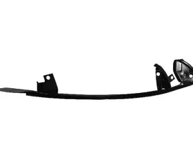 JP Group Dansk Turn Signal Light Bracket 901-503-044-23 GRV