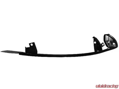 JP Group Dansk Turn Signal Light Bracket 901-503-044-23 GRV - 901-503-044-23 GRV