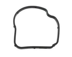 Victor Reinz Thermostat Gasket 05080150AA