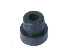 URO Parts Grommet 010-997-11-81