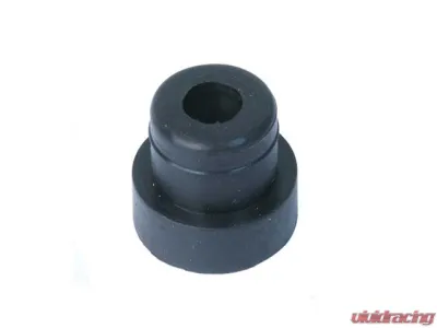 URO Parts Grommet 010-997-11-81 - 010-997-11-81