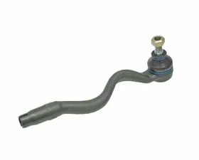 Lemfoerder Tie Rod End 32-11-1-139-313