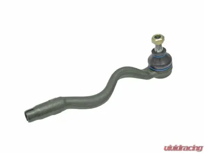 Lemfoerder Tie Rod End 32-11-1-139-313 - 32-11-1-139-313