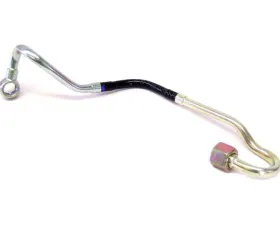 Cohline Fuel Line 191-201-373