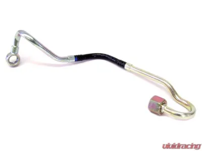 Cohline Fuel Line 191-201-373 - 191-201-373