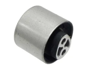 Lemfoerder Transmission Mount 10 1568 001