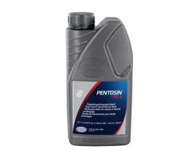 Pentosin Transmission Fluid 001-989-85-03 09