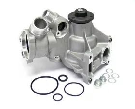 Graf Water Pump 104-200-47-01