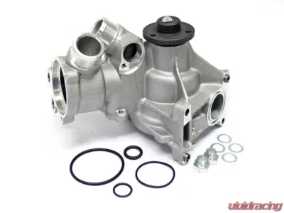 Graf Water Pump 104-200-47-01 - 104-200-47-01