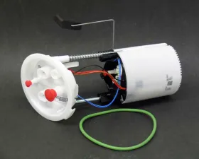 Continental Fuel Pump Assembly 16-14-7-163-298