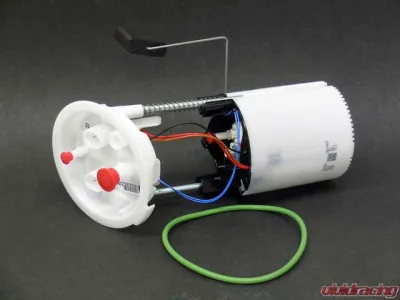 Continental Fuel Pump Assembly 16-14-7-163-298 - 16-14-7-163-298