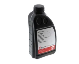 Febi Bilstein Brake Fluid 000-989-08-07 01