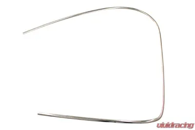 OEM Windshield Moulding 901-541-912-20 - 901-541-912-20