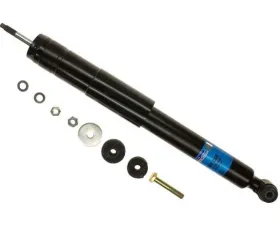 Sachs Shock Absorber 129-320-01-31
