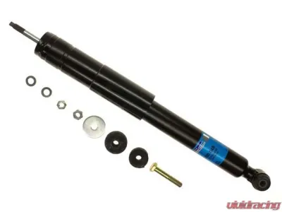 Sachs Shock Absorber 129-320-01-31 - 129-320-01-31