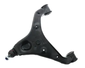 Febi Bilstein Control Arm 906-330-40-07