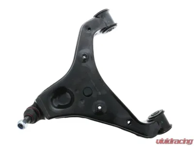 Febi Bilstein Control Arm 906-330-40-07 - 906-330-40-07