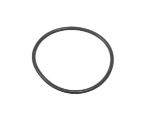 Genuine BMW O-Ring 31-51-1-213-527