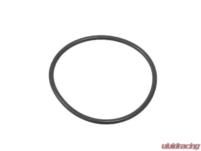 Genuine BMW O-Ring 31-51-1-213-527 - 31-51-1-213-527