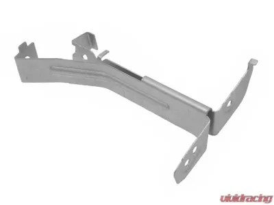 Genuine Mercedes Undercar Shield Bracket 204-524-13-40 - 204-524-13-40