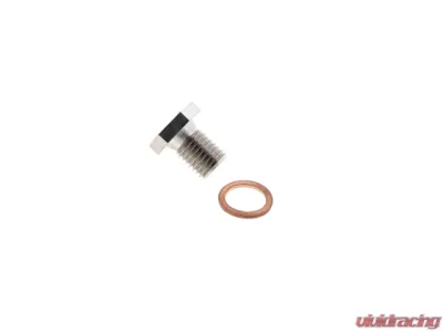 LN Engineering Engine Oil Drain Plug 26 5560 100 - 26 5560 100