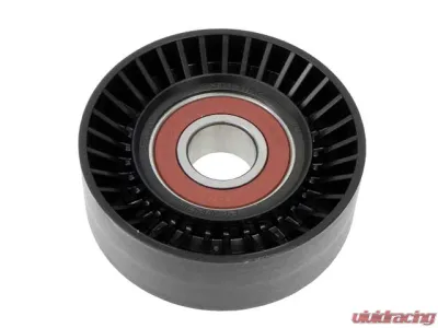 INA Automotive Pulley 8627994 - 8627994