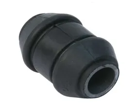 URO Parts Bushing 31-12-2-614-100