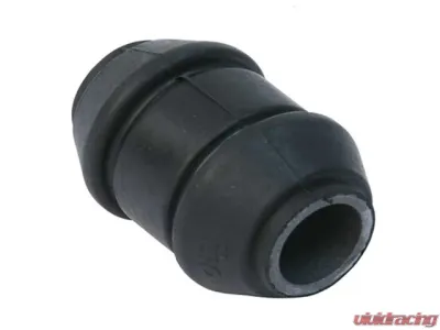 URO Parts Bushing 31-12-2-614-100 - 31-12-2-614-100