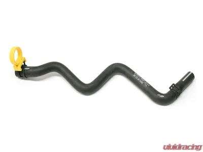 Genuine Jaguar Water Hose C2C24574 - C2C24574