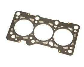 Victor Reinz Head Gasket 078-103-383 K