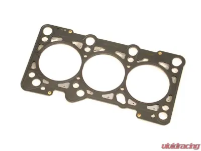Victor Reinz Head Gasket 078-103-383 K - 078-103-383 K