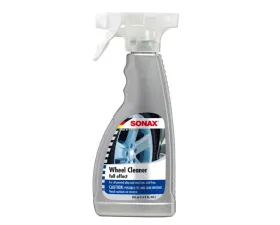 Sonax Wheel Cleaner 230200
