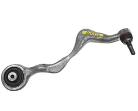 TRW Automotive Control Arm 31-10-2-283-575