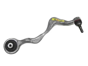 TRW Automotive Control Arm 31-10-2-283-575 - 31-10-2-283-575 - Image 4