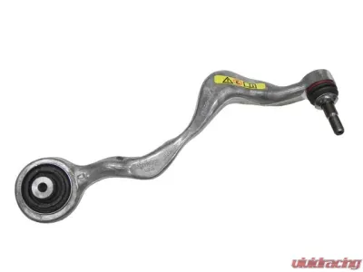 TRW Automotive Control Arm 31-10-2-283-575 - 31-10-2-283-575