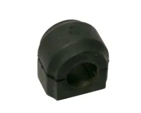 Febi Bilstein Sway Bar Bushing 33-55-6-756-151