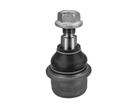 Meyle Ball Joint 211-330-04-35