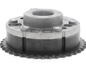 Vaico Timing Chain Sprocket 11-36-7-540-348