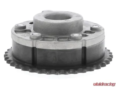 Vaico Timing Chain Sprocket 11-36-7-540-348 - 11-36-7-540-348