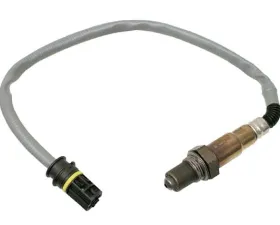 Bosch Oxygen Sensor 11-78-7-539-137