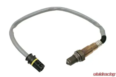 Bosch Oxygen Sensor 11-78-7-539-137 - 11-78-7-539-137