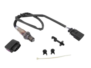 Bosch Oxygen Sensor 1K0-998-262 Q - 1K0-998-262 Q - Image 3