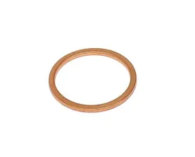 Fischer & Plath Copper Washer 900-123-010-20