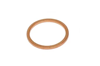 OEM Parts