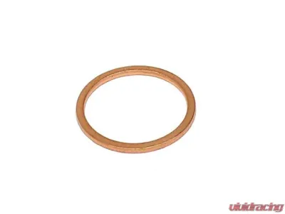 Fischer & Plath Copper Washer 900-123-010-20 - 900-123-010-20