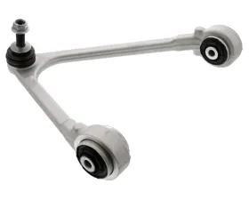 Eurospare Control Arm C2C41960
